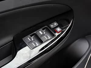 ���� 2014�� 1.5L �ֶ�������