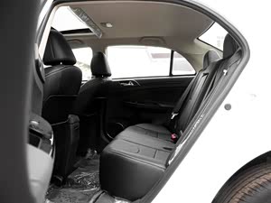 ����2014�� 1.5L �ֶ�������