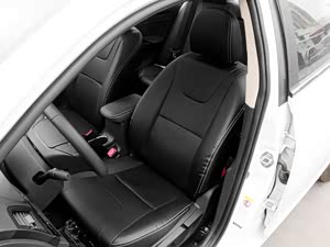 ���� 2014�� 1.5L �ֶ�������