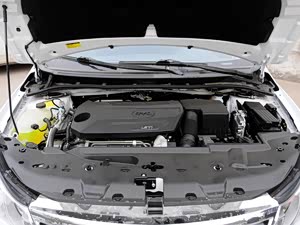 ����2014�� 1.5L �ֶ�������