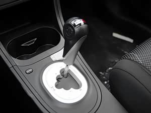 MG3 2014�� 1.5L �Զ���Ӣ��