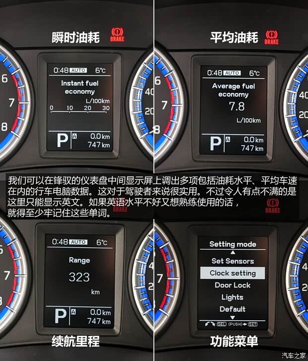 铃木长安铃木锋驭2014款 1.6L CVT四驱尊贵型 铃木长安铃木锋驭2014款 1.6L CVT四驱尊贵型