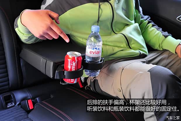 奔馳奔馳(進口)奔馳CLA級2013款 CLA250 奔馳奔馳(進口)奔馳CLA級2013款 CLA250