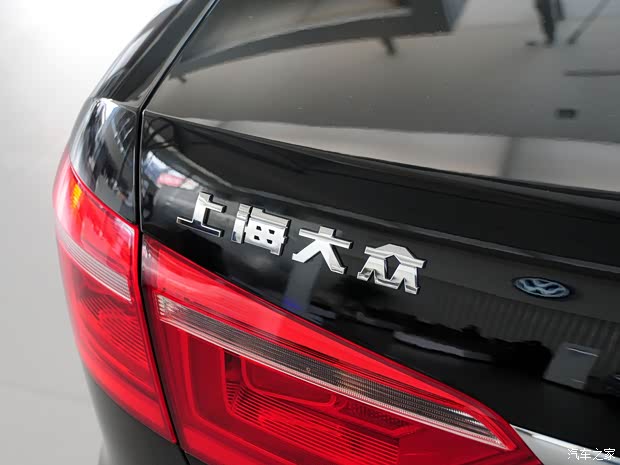 上海大眾 朗逸 2013款 改款 1.4TSI DSG舒適版