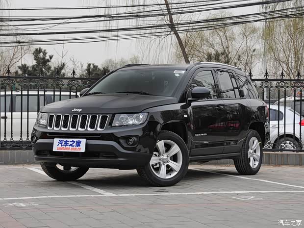 ָ���� 2014�� �Ŀ� 2.0L ������ȡ��