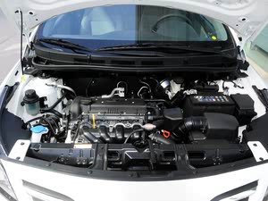 2014  1.4L ԶʱGS