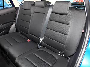 ���Դ�CX-5 2014�� 2.0L �Զ�����������