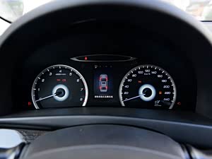 2013 1.8T ԶӢ IV