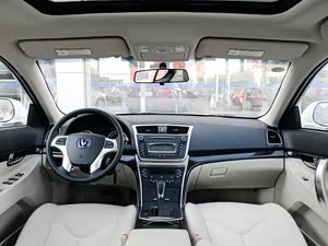 2013 1.8T ԶӢ IV