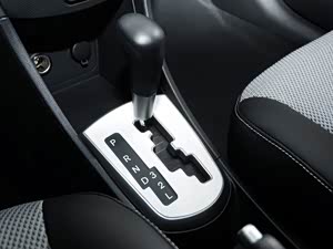 ���� 2014�� 1.4L �Զ�GLX