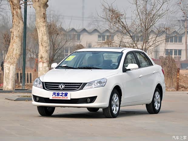 S30 2014 1.6L ֶCNG