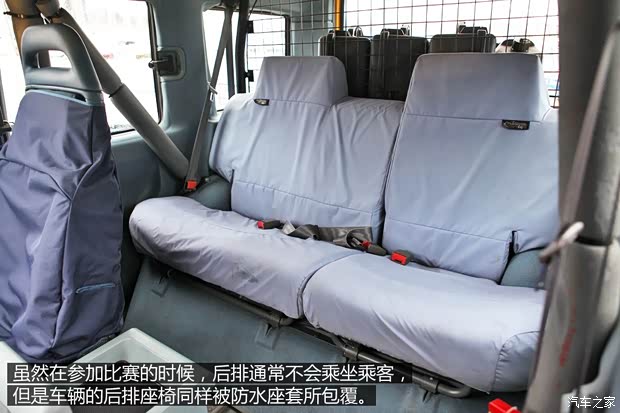 路虎路虎第一代發現以往經典款 路虎路虎第一代發現以往經典款