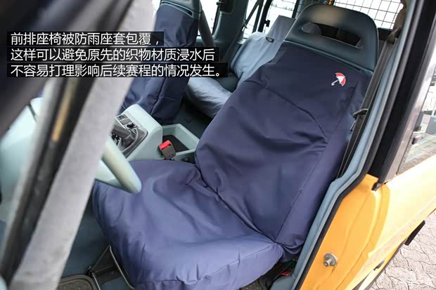 路虎路虎第一代發現以往經典款 路虎路虎第一代發現以往經典款