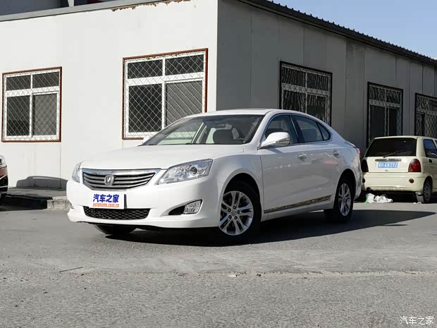 2013 1.8T ԶӢ IV