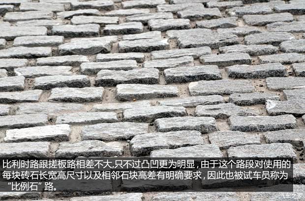 长安长安汽车长安CS752014款 2.0L 手动领先型 长安长安汽车长安CS752014款 2.0L 手动领先型