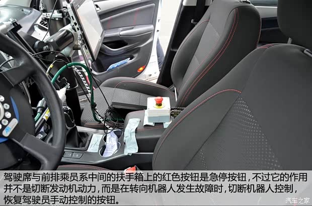 长安长安汽车长安CS752014款 2.0L 手动领先型 长安长安汽车长安CS752014款 2.0L 手动领先型