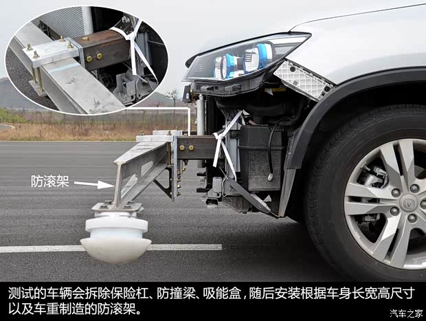 长安长安汽车长安CS752014款 2.0L 手动领先型 长安长安汽车长安CS752014款 2.0L 手动领先型