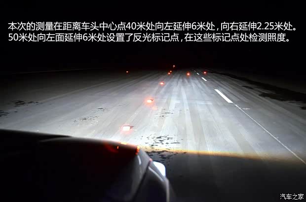 长安长安汽车长安CS752014款 2.0L 手动领先型 长安长安汽车长安CS752014款 2.0L 手动领先型