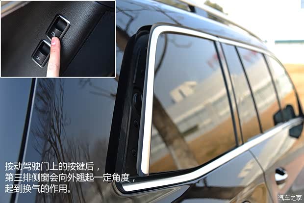 奔驰奔驰(进口)奔驰GL级2013款 GL500 4MATIC 奔驰奔驰(进口)奔驰GL级2013款 GL500 4MATIC