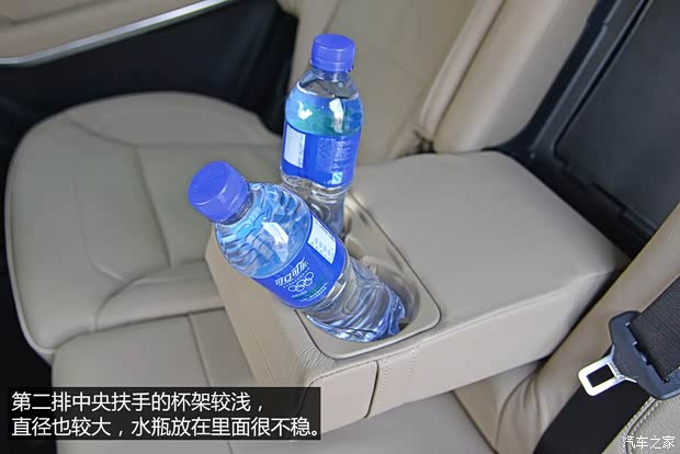 奔馳奔馳(進口)奔馳GL級2013款 GL500 4MATIC 奔馳奔馳(進口)奔馳GL級2013款 GL500 4MATIC