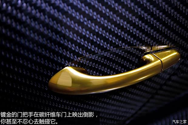 布加迪布加迪威航2008款 16.4 8.0T