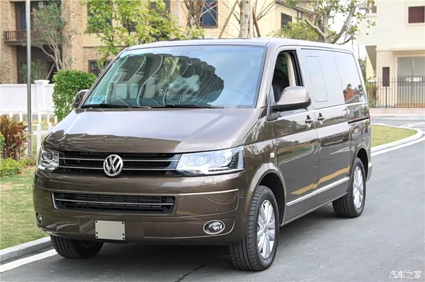 大众(进口) 迈特威 2012款 2.0TSI 四驱尊享版 大众(进口) 迈特威 2012款 2.0TSI 四驱尊享版