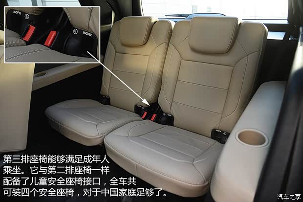 奔驰奔驰(进口)奔驰GL级2013款 GL500 4MATIC 奔驰奔驰(进口)奔驰GL级2013款 GL500 4MATIC