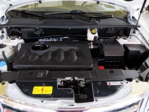 ��5 2014�� 2.0L �ֶ������