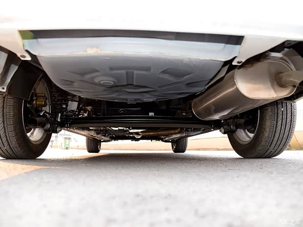 比亞迪比亞迪比亞迪F32014款 1.5L 手動(dòng)尊貴型