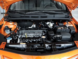 2014 1.4L ֶGLX