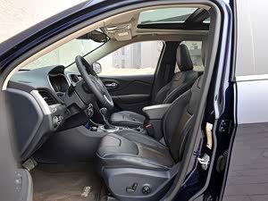 ���ɹ� 2014�� 2.4L �����