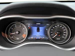 ���ɹ� 2014�� 2.4L �����