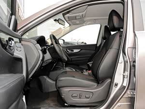 �濥 2014�� 2.5L CVT���Ȱ� 4WD
