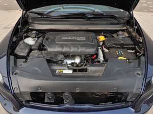 ���ɹ� 2014�� 2.4L �����