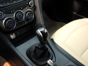 M5 2014 1.6L ֶ