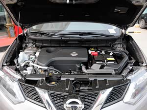 �濥 2014�� 2.5L CVT���Ȱ� 4WD