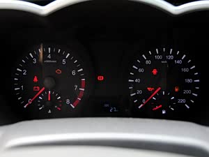M5 2014 1.6L ֶ
