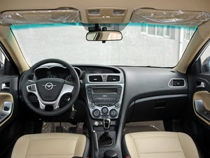 M5 2014 1.6L ֶ