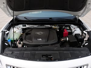 M5 2014 1.6L ֶ