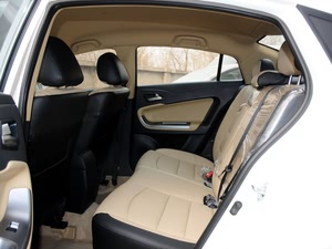 M5 2014 1.6L ֶ