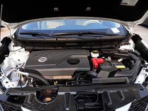 濥2014 2.0L CVTʱа 2WD