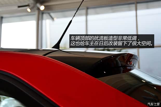 斯柯達(dá)上海大眾斯柯達(dá)昕動(dòng)2014款 基本型