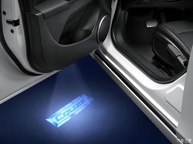 ѩͨѩ³2014 1.6L SL AT