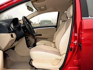 ����C30 2013�� ���ӽ�� 1.5L �ֶ�ʱ����