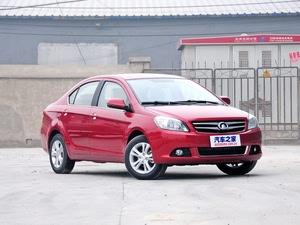 L܇ LC30 2013 ҕ 1.5L քӕr