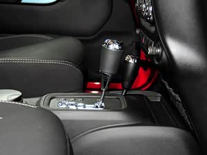 ������2014�� 3.0L ���Ű� Sahara