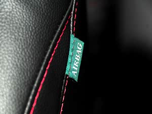 L܇ H6 2013 \Ӱ 1.5T ք򌾫Ӣ
