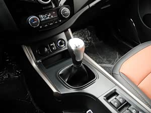 S5 2014 1.6L ֶ