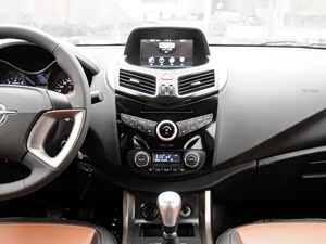 ����S5 2014�� 1.6L �ֶ�������