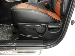 ����S5 2014�� 1.6L �ֶ�������